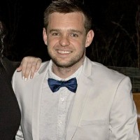 Gerrit De Lange
