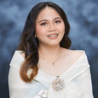 Shaira Marie Mella
