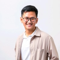 Jordan Eliezer