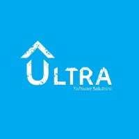 Ultra Soft