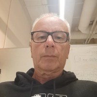 Pasi Vesalainen