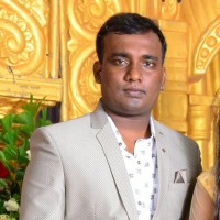 Leela Prasad N