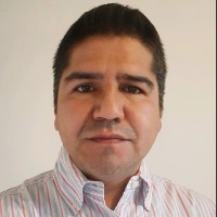 Nicolás Platín Cano