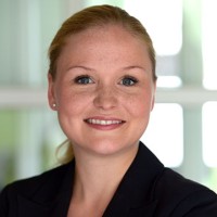 Anna Magg