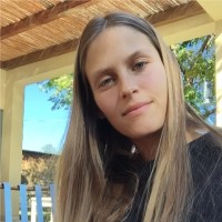 Maya Shapira