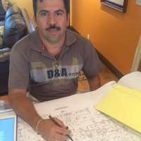 Edwin Chinchilla