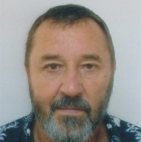 Brian Kietzmann
