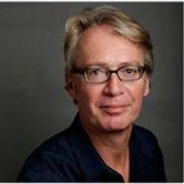 Martijn Zwennes