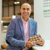 Javier Villalba Jimeno