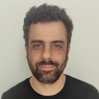 Leandro Natale