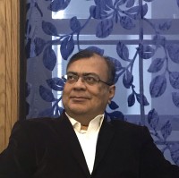Arshad Waheed
