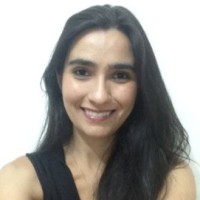 Patricia Petri