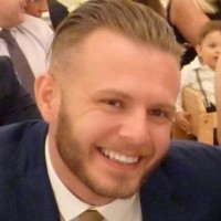 Greg Wright
