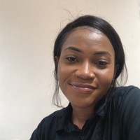 Winifred Aggrey