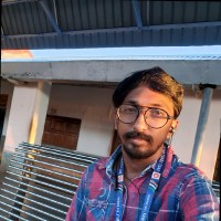 Jagan Raaj