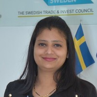 Chayanika Basak