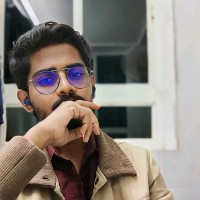 Harsha An