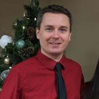 Adam Thilges