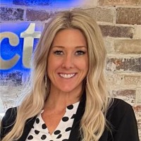 Lindsey Masch