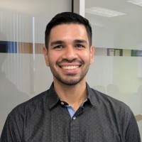 Juan Manuel Marmolejo-Tejada