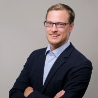 Thorsten Pendzialek
