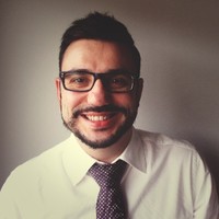 Francisco Andrés Pérez