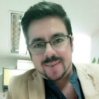 Edwin Dario Hernandez Giraldo