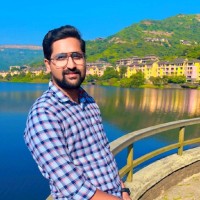 Aditya Magdum