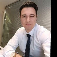 Alp Çeli̇k