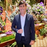 Fernando Marques