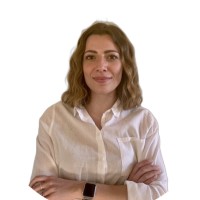 Monica Donadio