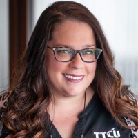 Sarah Phelan