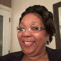Marie-Edith Monel