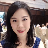 Trena Lew