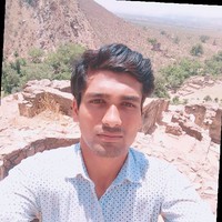 Tejeshwar Singh