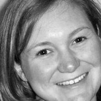 Stacey Crisler