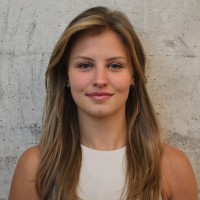 Cassidy Cheesman