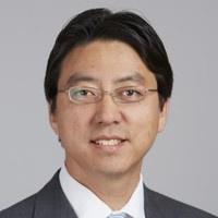 Richard Wang