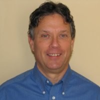 Rick Brannon