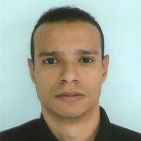Claudio Meneses