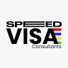 Speed Visa