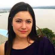 Diana Carmona