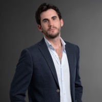 José Serrano Civantos