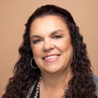 Mary-Kay Mccoy