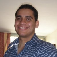 Simón Landaeta