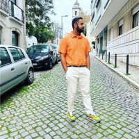 Edivan Moura de Deus