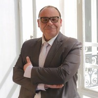Saïd Bahraoui