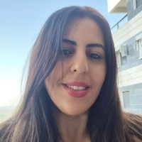Anafa Mor