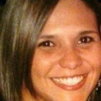 Martha Gabriela Mendoza