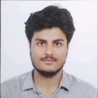 Vishvesh Khanna